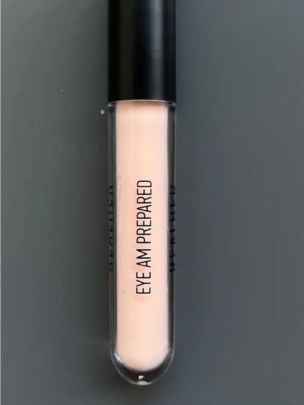 RealHer Eye Shadow Primer - Eye Am Prepared